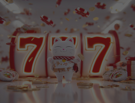 Sushi Casino