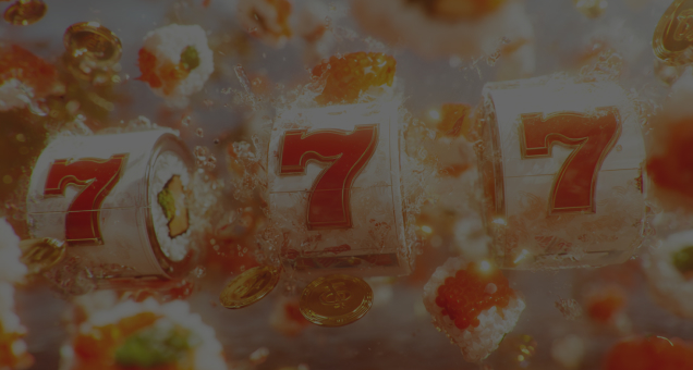 Sushi Casino